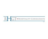 https://www.logocontest.com/public/logoimage/1393167218RHGT Hospitality Consultants LLC 04.jpg